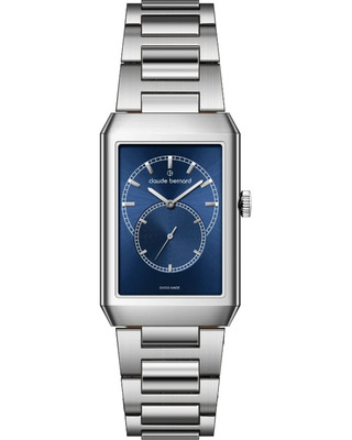 Наручные часы Claude Bernard Ora Vera 23098 3M BUIN